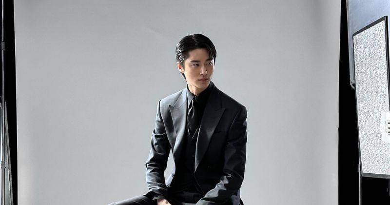 Instagram.com/byeonwooseok